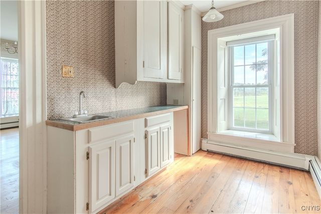 12035 County Route 123, Henderson, NY 13650