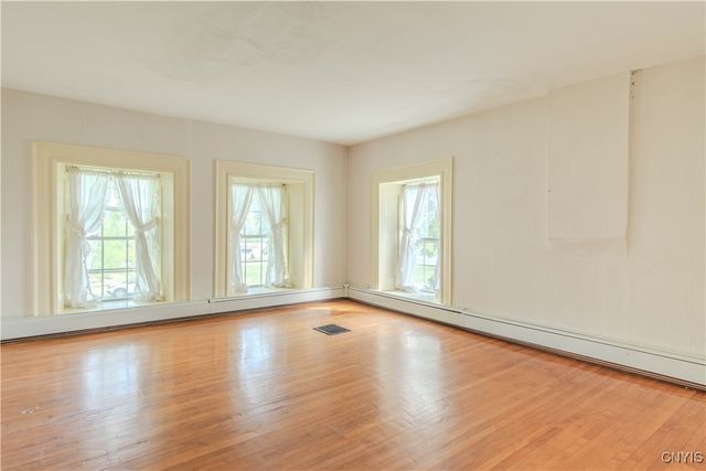 12035 County Route 123, Henderson, NY 13650