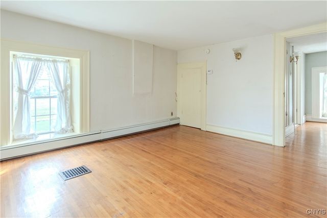 12035 County Route 123, Henderson, NY 13650