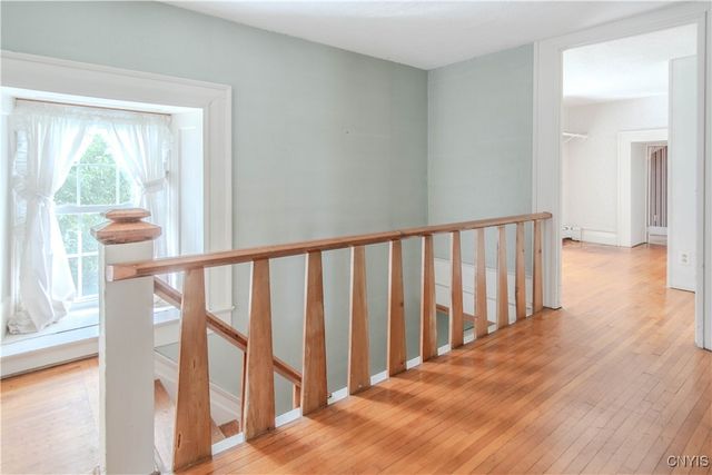 12035 County Route 123, Henderson, NY 13650