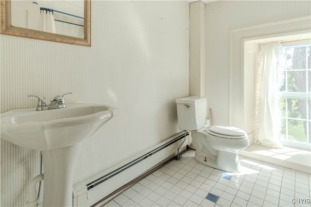 12035 County Route 123, Henderson, NY 13650