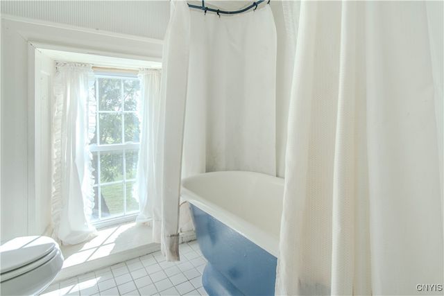 12035 County Route 123, Henderson, NY 13650