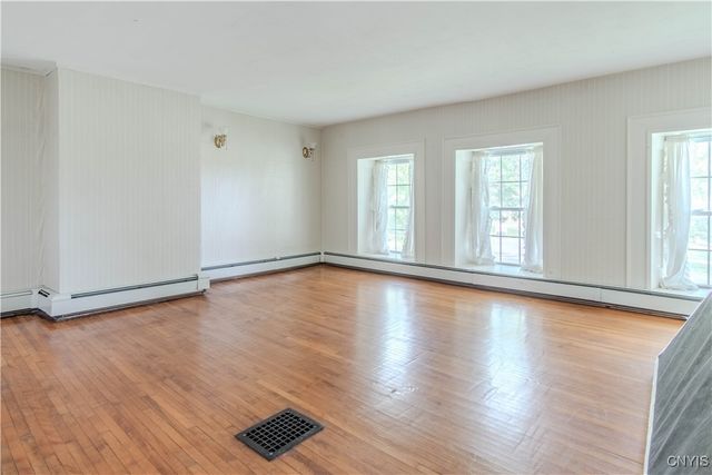 12035 County Route 123, Henderson, NY 13650