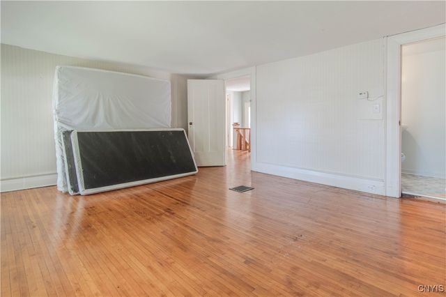 12035 County Route 123, Henderson, NY 13650