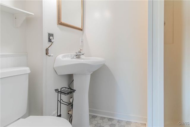 12035 County Route 123, Henderson, NY 13650