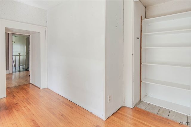 12035 County Route 123, Henderson, NY 13650