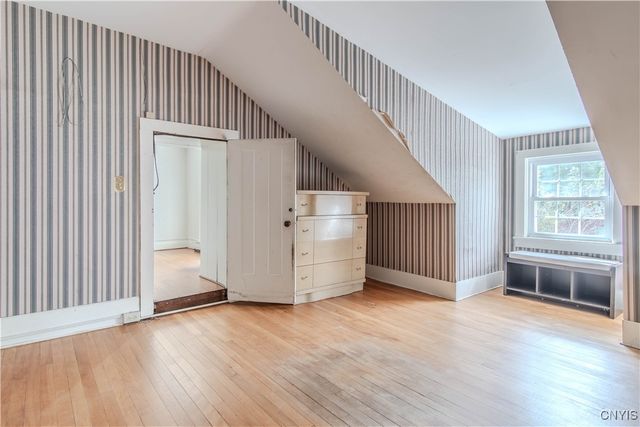 12035 County Route 123, Henderson, NY 13650