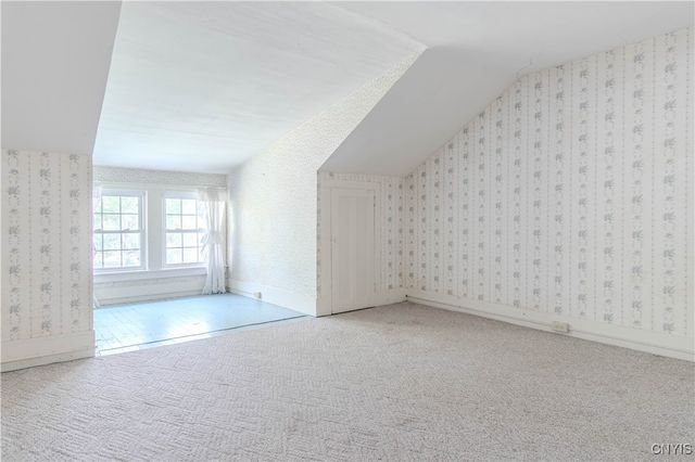 12035 County Route 123, Henderson, NY 13650