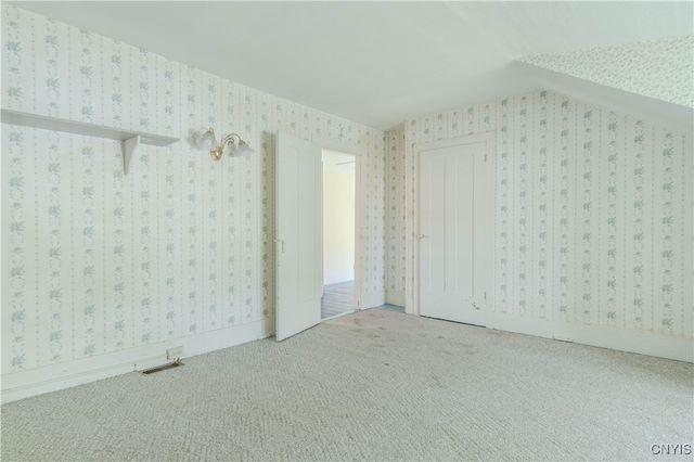 12035 County Route 123, Henderson, NY 13650