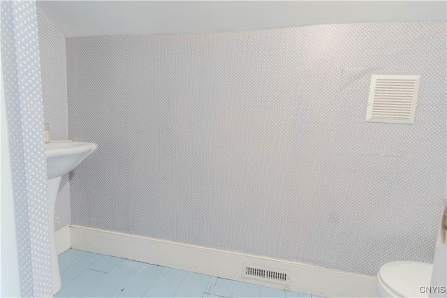 12035 County Route 123, Henderson, NY 13650