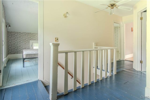 12035 County Route 123, Henderson, NY 13650