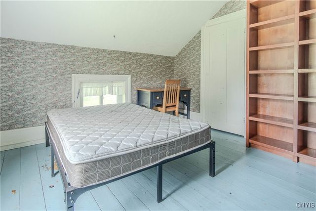 12035 County Route 123, Henderson, NY 13650