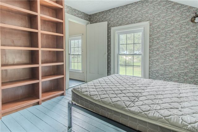 12035 County Route 123, Henderson, NY 13650