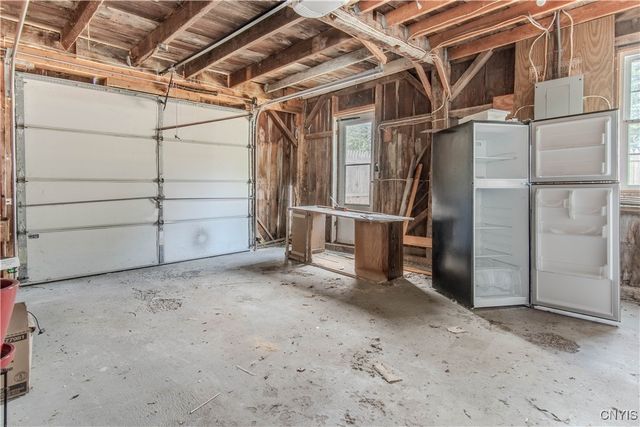 12035 County Route 123, Henderson, NY 13650