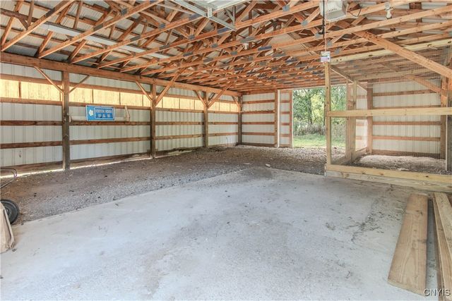 12035 County Route 123, Henderson, NY 13650