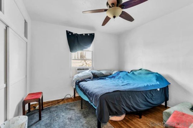 7595 Roosevelt Ave., Lemon Grove, CA 91945
