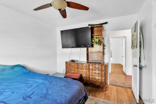 7595 Roosevelt Ave., Lemon Grove, CA 91945