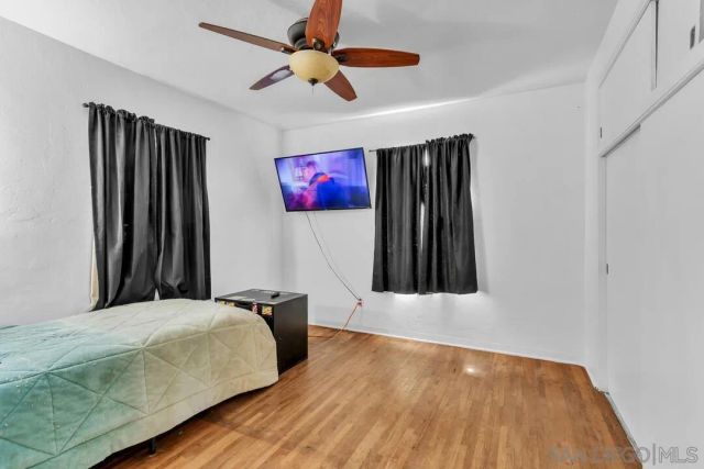 7595 Roosevelt Ave., Lemon Grove, CA 91945