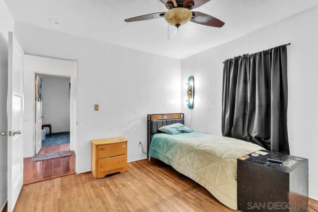 7595 Roosevelt Ave., Lemon Grove, CA 91945