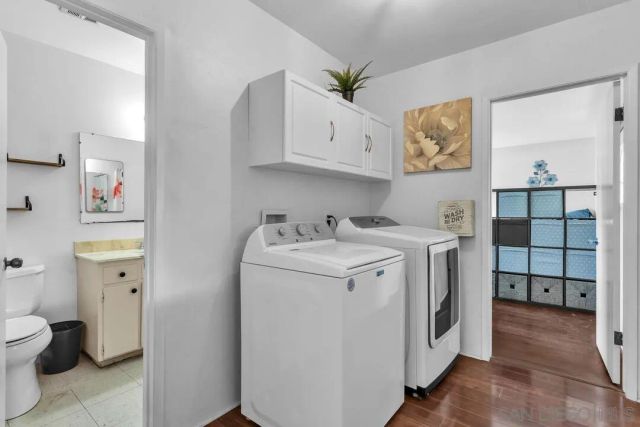 7595 Roosevelt Ave., Lemon Grove, CA 91945