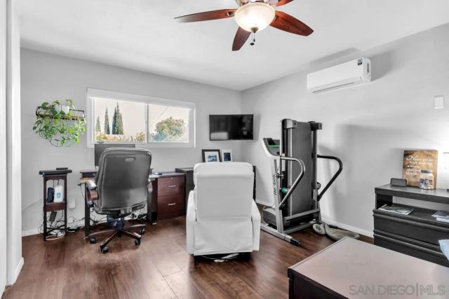7595 Roosevelt Ave., Lemon Grove, CA 91945
