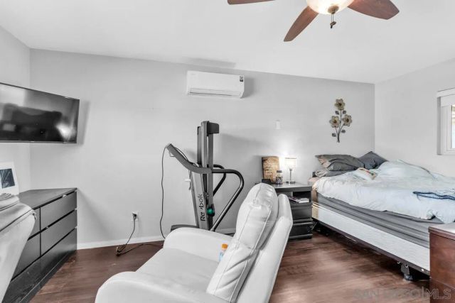 7595 Roosevelt Ave., Lemon Grove, CA 91945