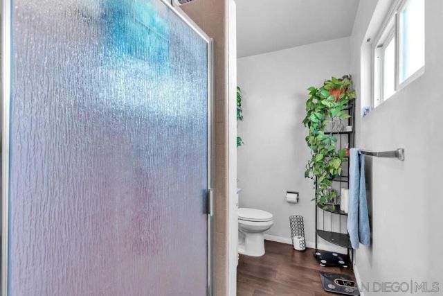 7595 Roosevelt Ave., Lemon Grove, CA 91945
