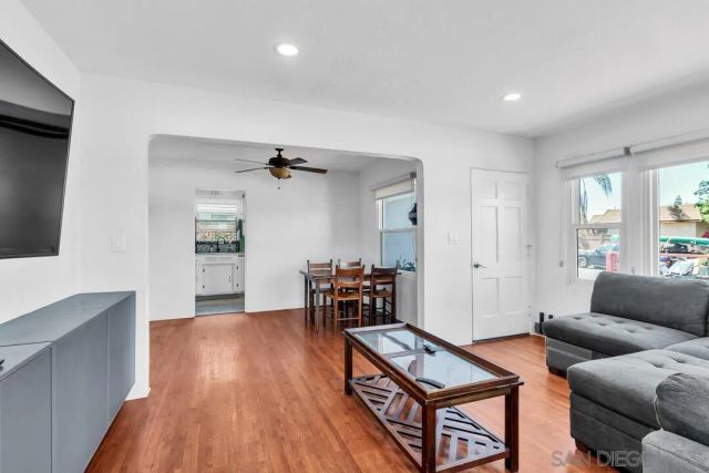7595 Roosevelt Ave., Lemon Grove, CA 91945
