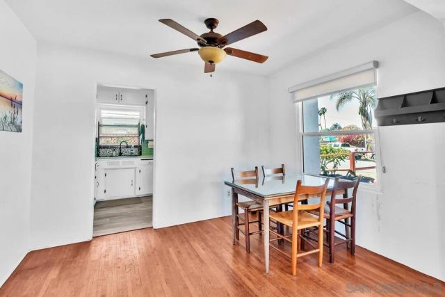 7595 Roosevelt Ave., Lemon Grove, CA 91945