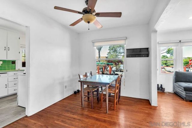 7595 Roosevelt Ave., Lemon Grove, CA 91945