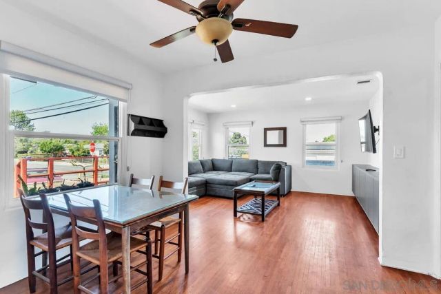 7595 Roosevelt Ave., Lemon Grove, CA 91945