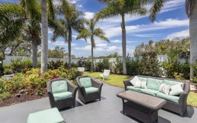 2903 Briarmeric Way, Fort Pierce, FL 34981