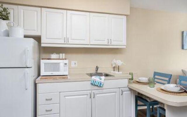 2903 Briarmeric Way, Fort Pierce, FL 34981