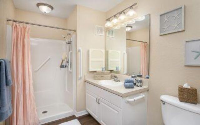 2903 Briarmeric Way, Fort Pierce, FL 34981