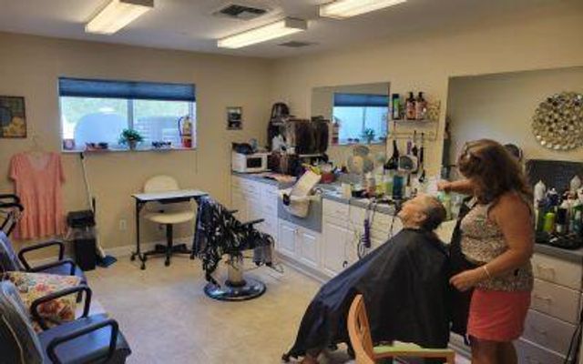 2903 Briarmeric Way, Fort Pierce, FL 34981