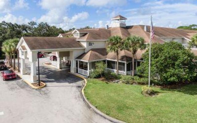 2903 Briarmeric Way, Fort Pierce, FL 34981