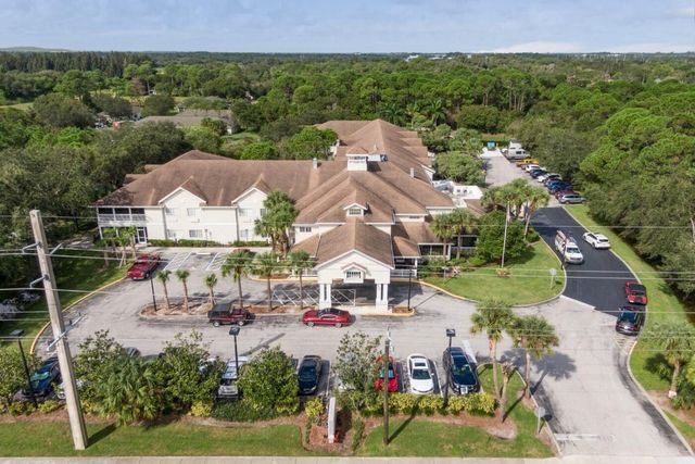 2903 Briarmeric Way, Fort Pierce, FL 34981