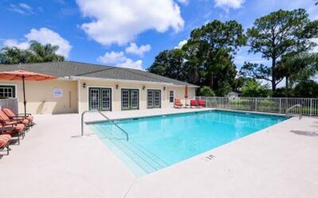 2903 Briarmeric Way, Fort Pierce, FL 34981