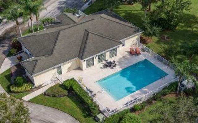 2903 Briarmeric Way, Fort Pierce, FL 34981