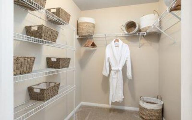 2903 Briarmeric Way, Fort Pierce, FL 34981