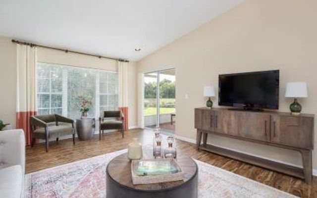 2903 Briarmeric Way, Fort Pierce, FL 34981