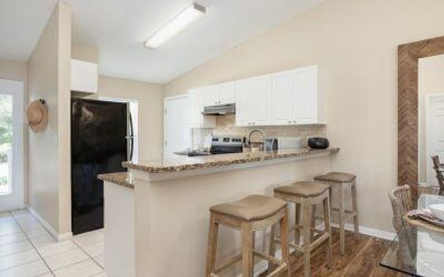 2903 Briarmeric Way, Fort Pierce, FL 34981