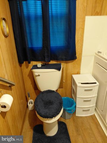 112 GRANT ST, Petersburg, WV 26847