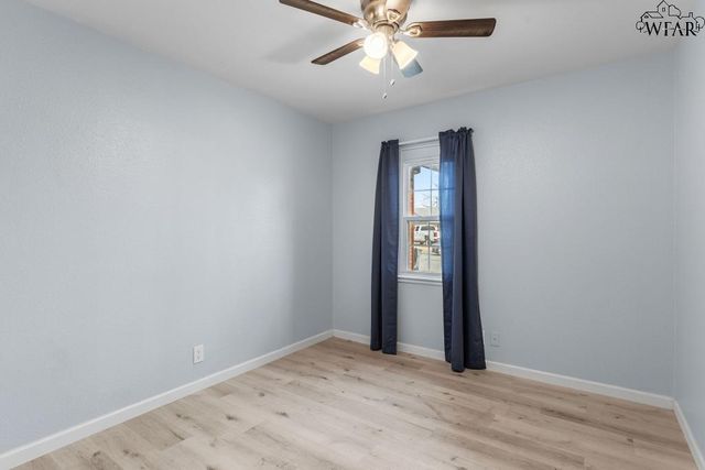 1714 CIMARRON TRAIL, Wichita Falls, TX 76306