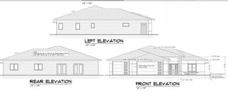 3716 45TH ST SE, Minot, ND 58701