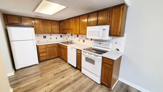 1471 Turkey Ridge Rd Unit C, Surfside Beach, SC 29575