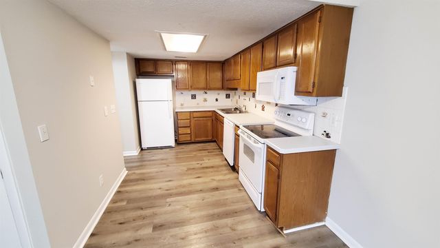 1471 Turkey Ridge Rd Unit C, Surfside Beach, SC 29575