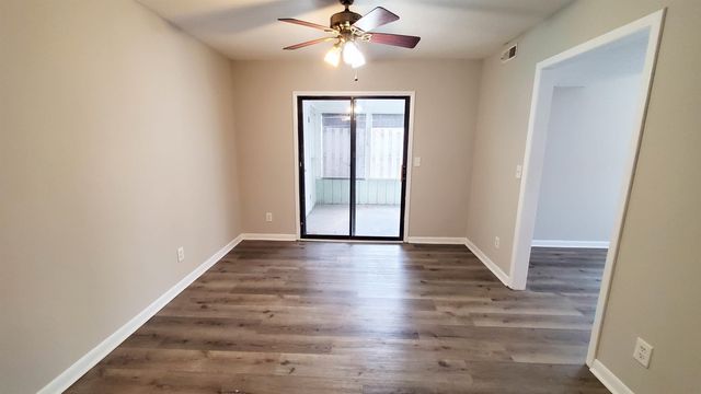 1471 Turkey Ridge Rd Unit C, Surfside Beach, SC 29575