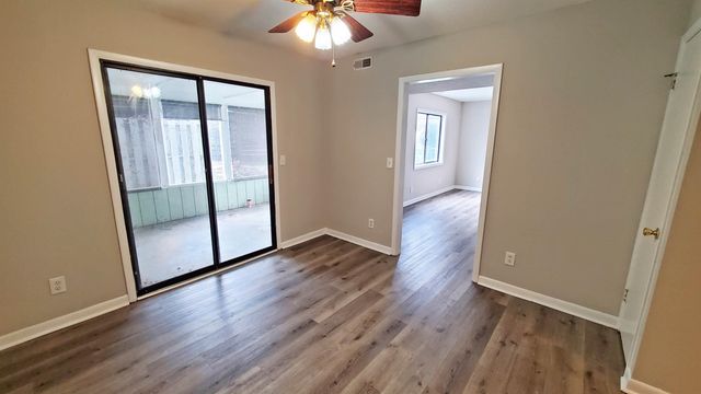 1471 Turkey Ridge Rd Unit C, Surfside Beach, SC 29575