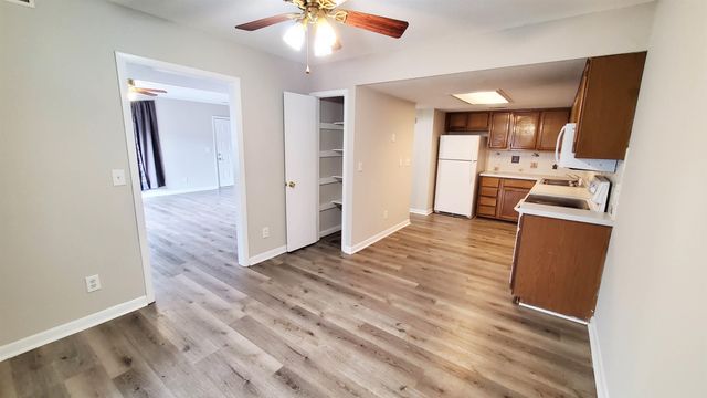 1471 Turkey Ridge Rd Unit C, Surfside Beach, SC 29575